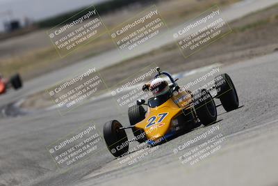 media/May-17-2025-VARA (Sat) [[ff3a2e4a11]]/Qualifying/Group 6/Off Ramp turn/